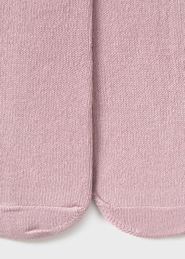 Tights
