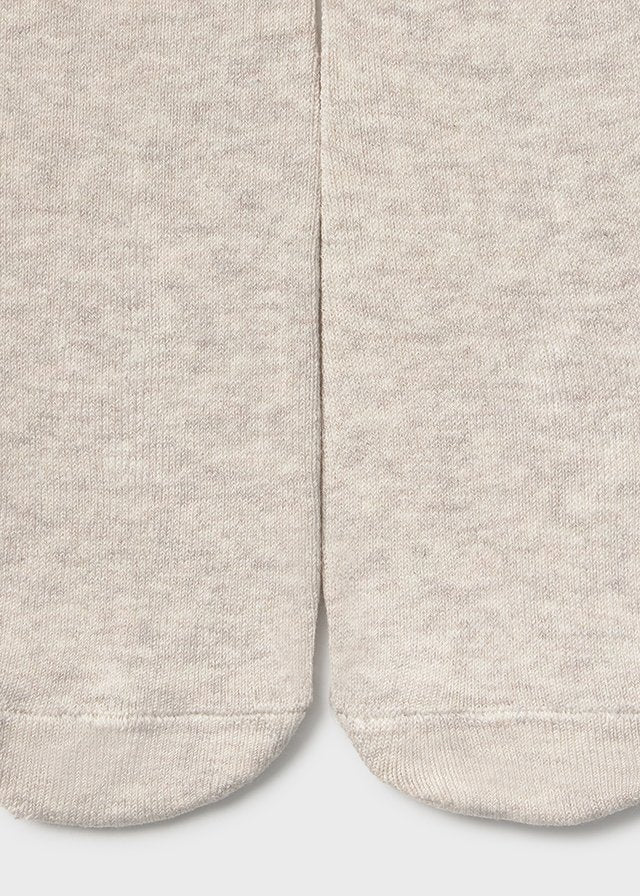 Tights