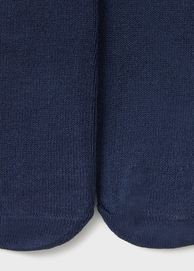 Tights