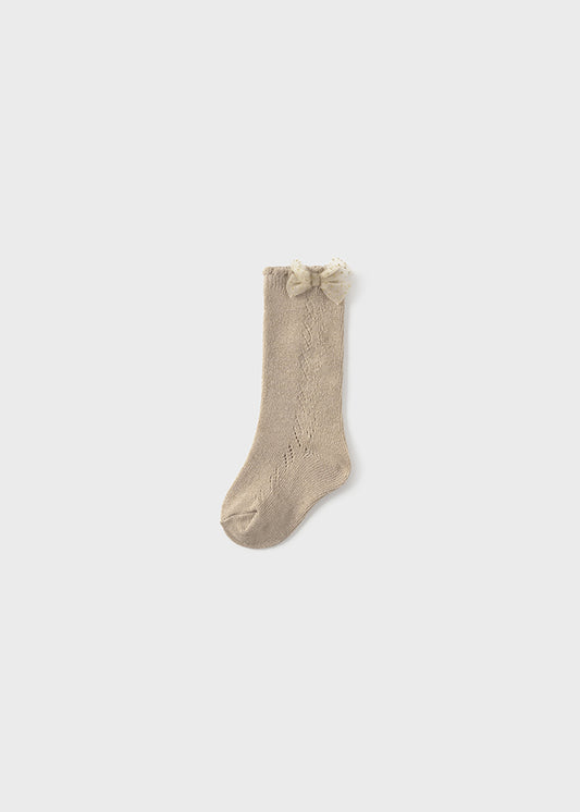 Dress Socks