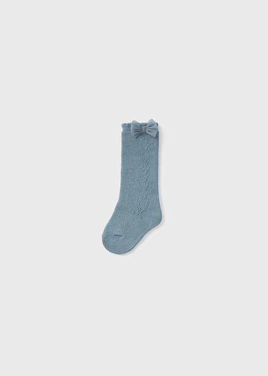Dress Socks