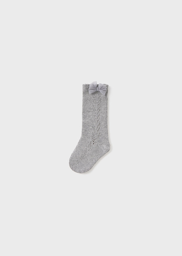Dress Socks