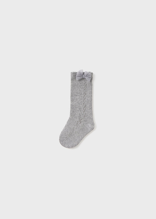 Dress Socks