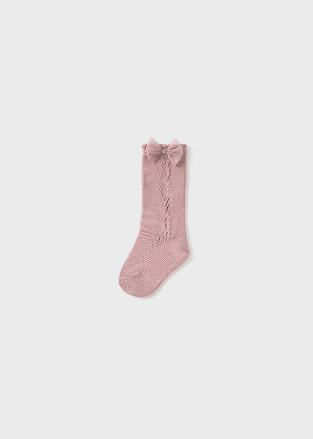 Dress Socks
