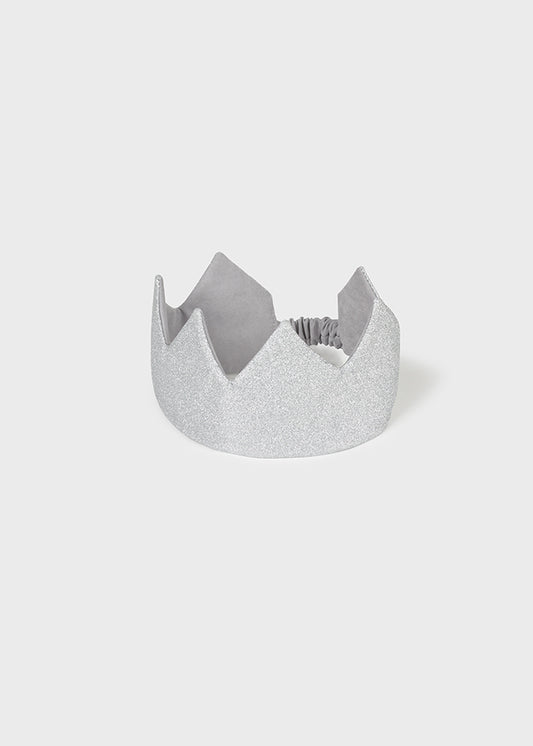 Fantasy crown