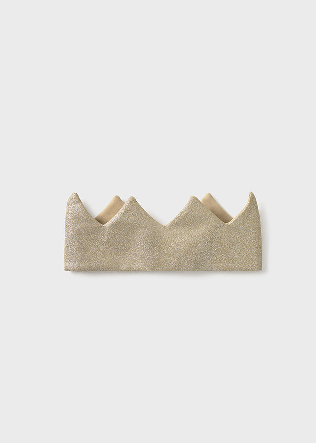 Fantasy crown