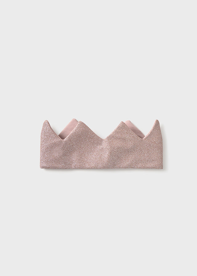 Fantasy crown
