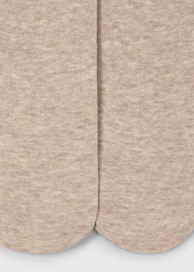 Tights