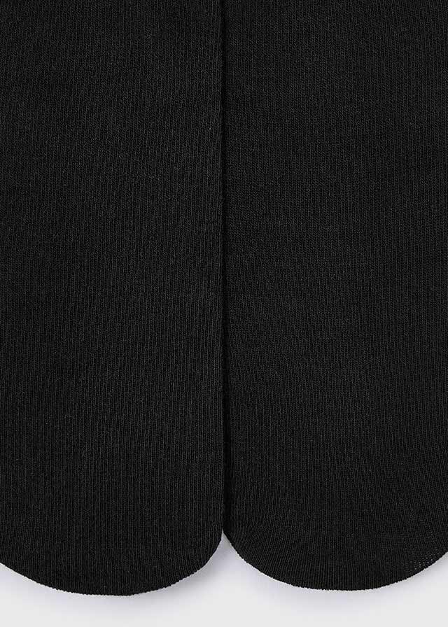 Tights