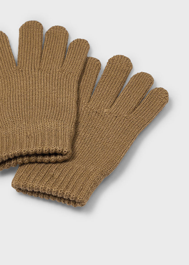 Gloves
