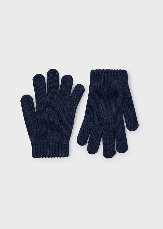 Gloves