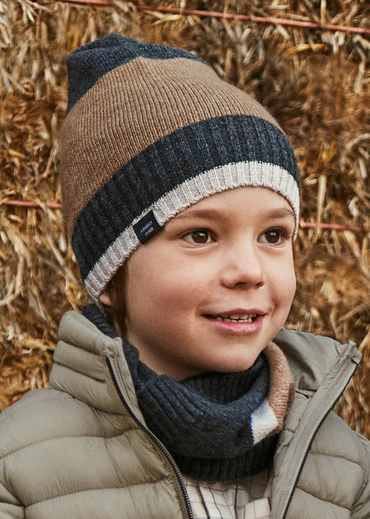 Hat set