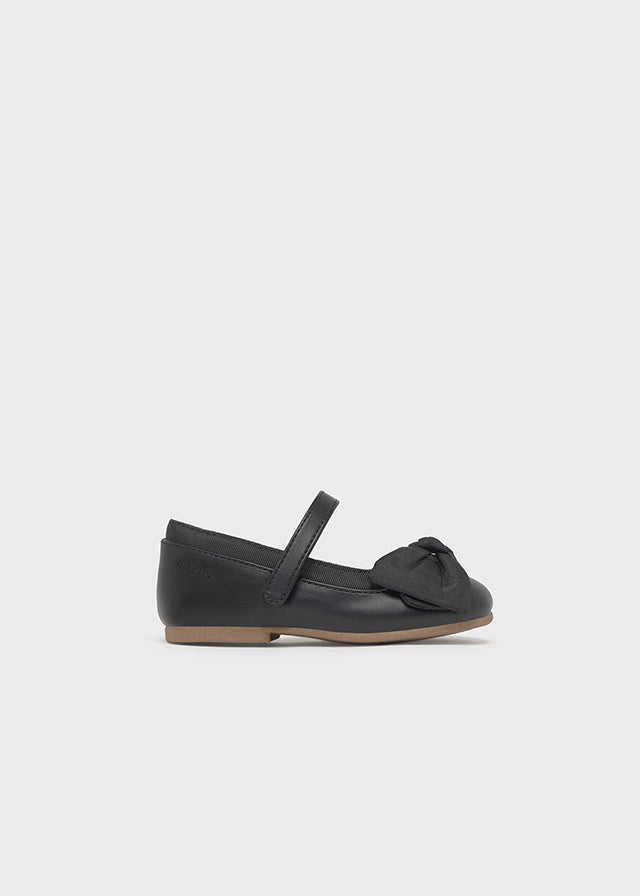 Maryjanes