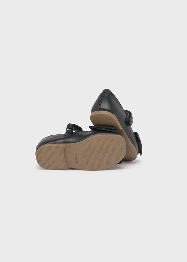 Maryjanes