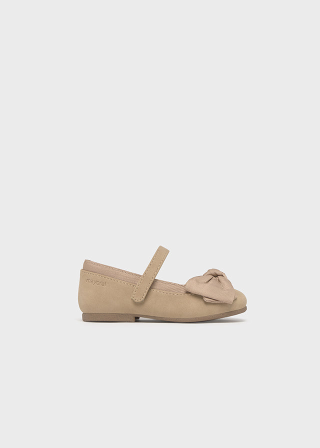 Maryjanes