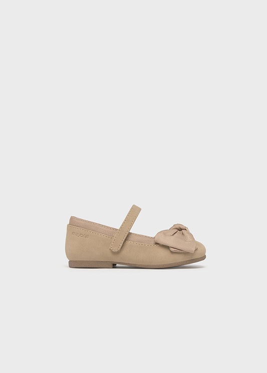 Maryjanes