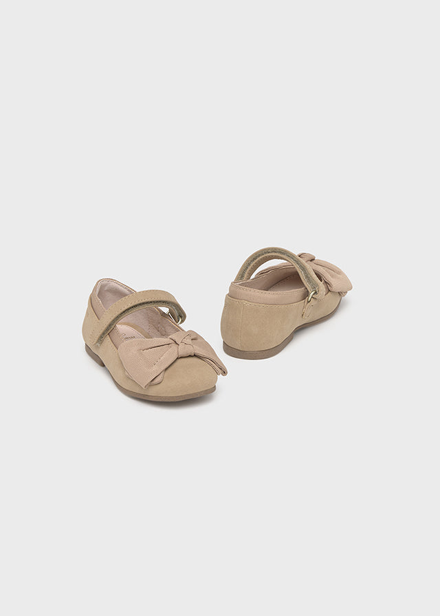 Maryjanes
