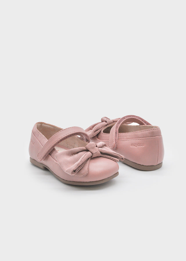 Maryjanes