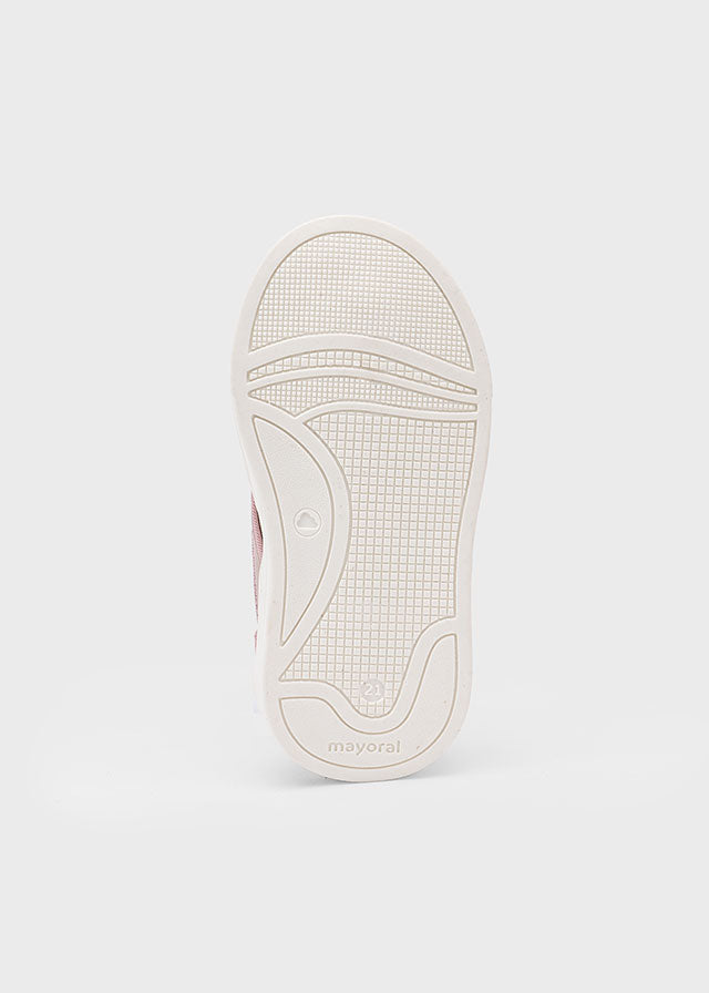 Urban boot