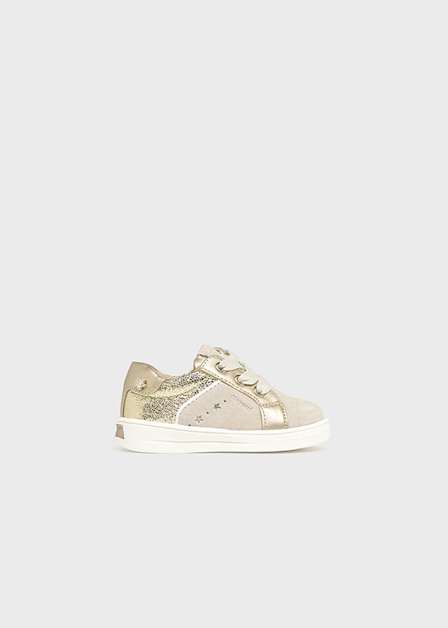 Urban sneaker