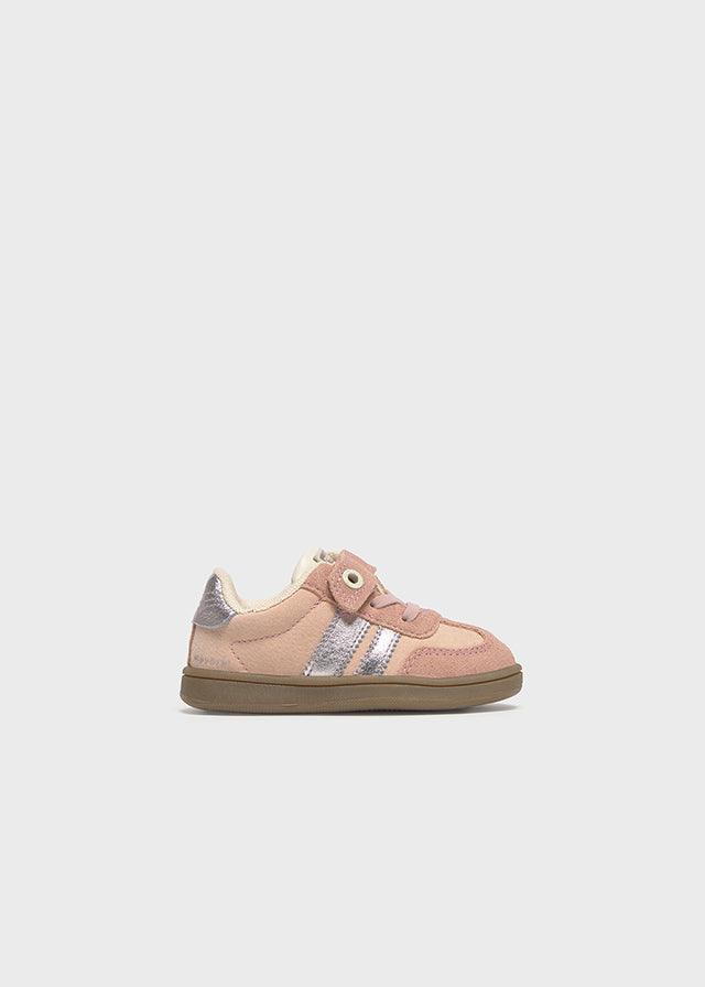 Trainers