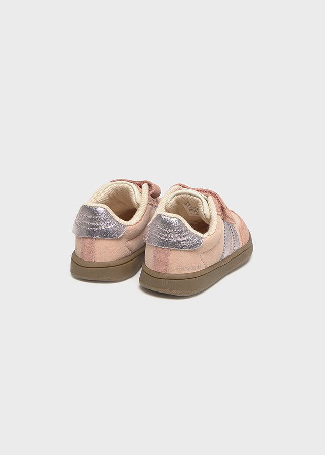 Trainers