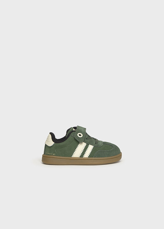 Trainers