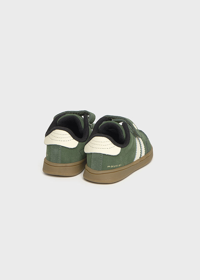 Trainers