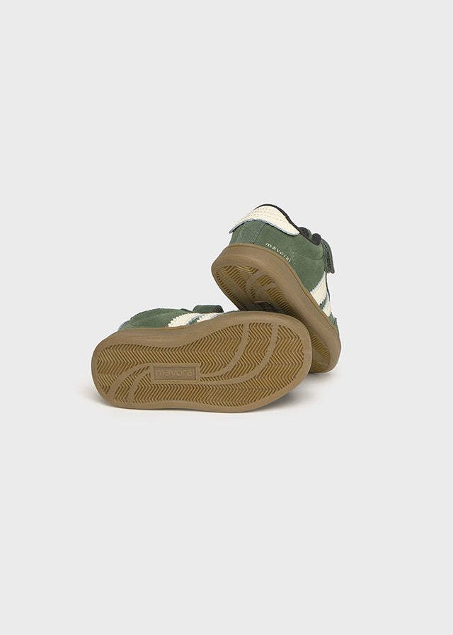 Trainers