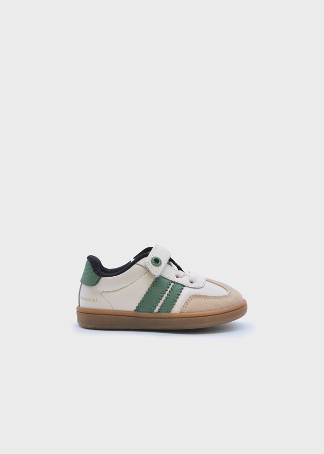 Trainers