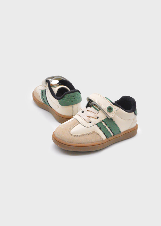 Trainers
