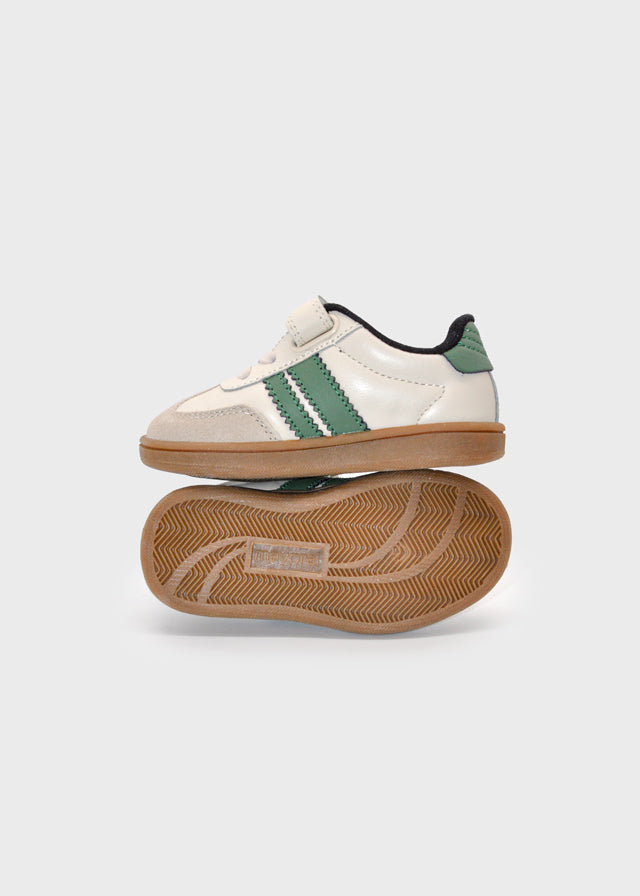 Trainers