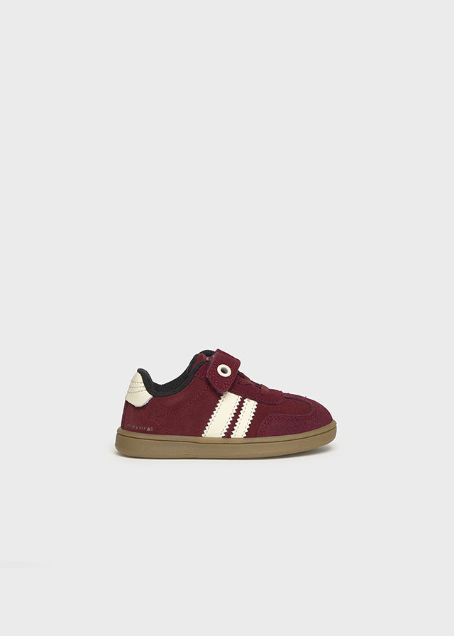 Trainers