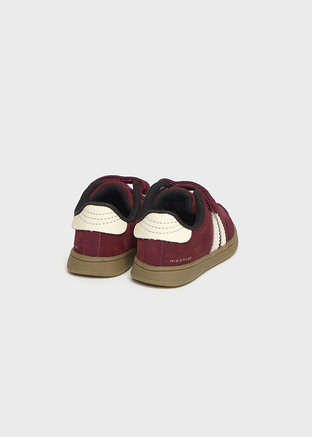 Trainers