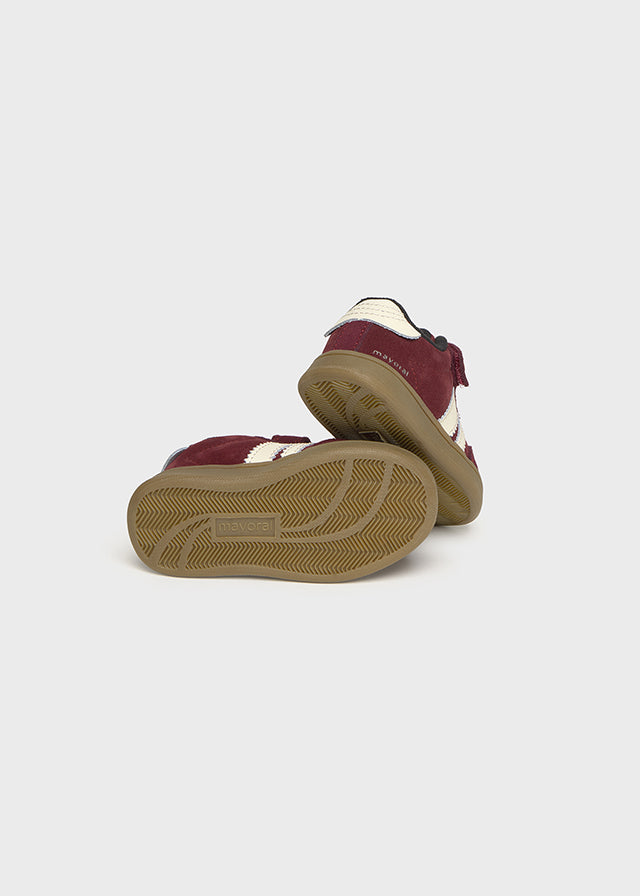 Trainers