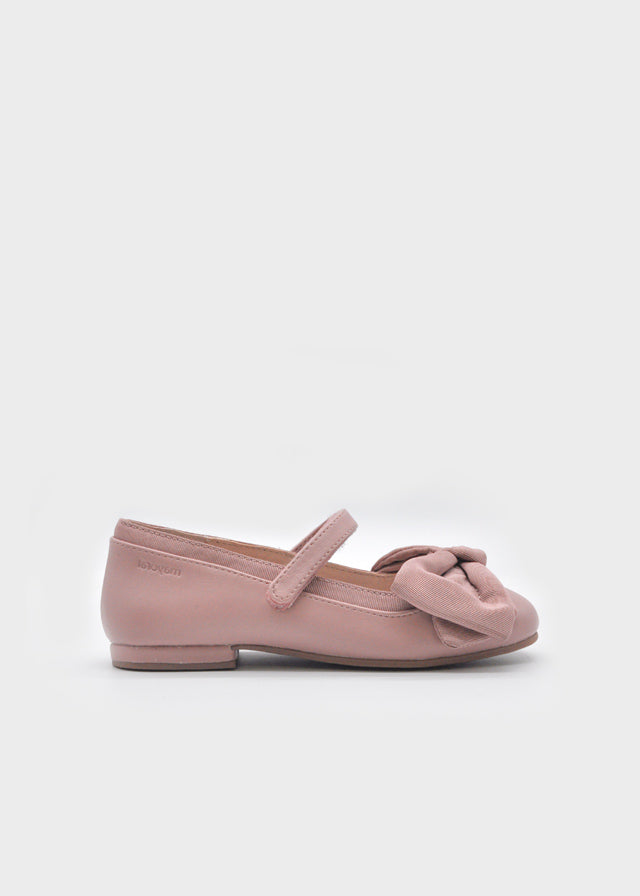 Maryjanes