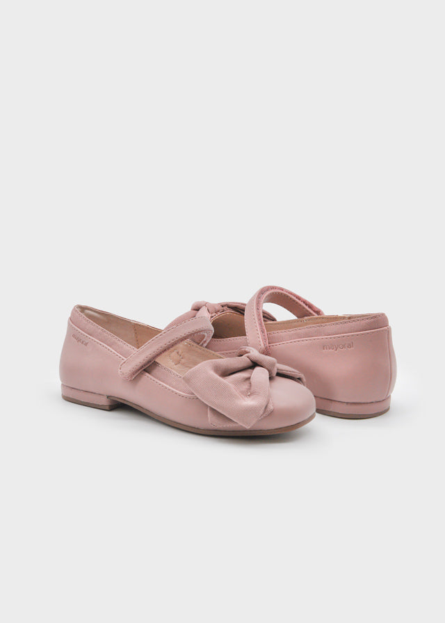 Maryjanes