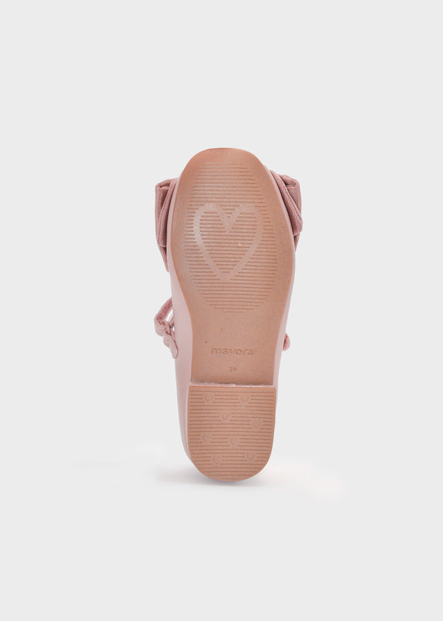 Maryjanes