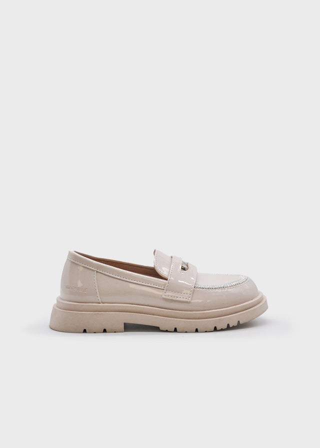 Mocasins