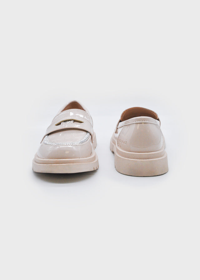 Mocasins