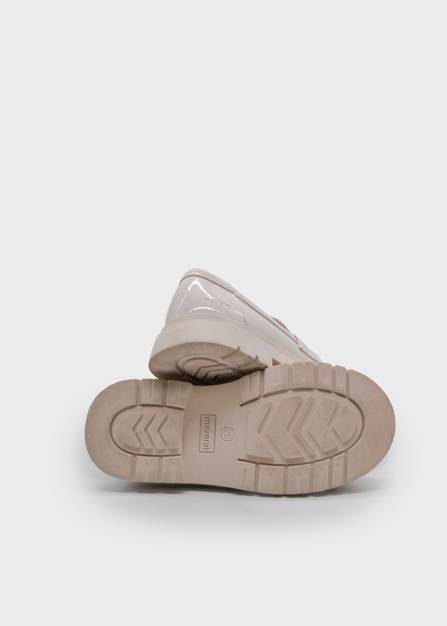 Mocasins