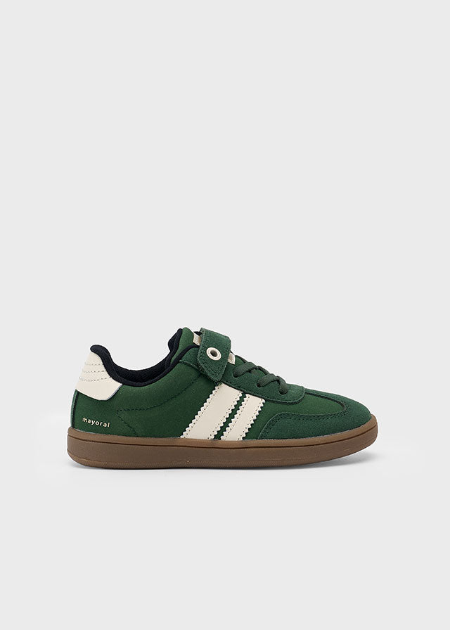Trainers