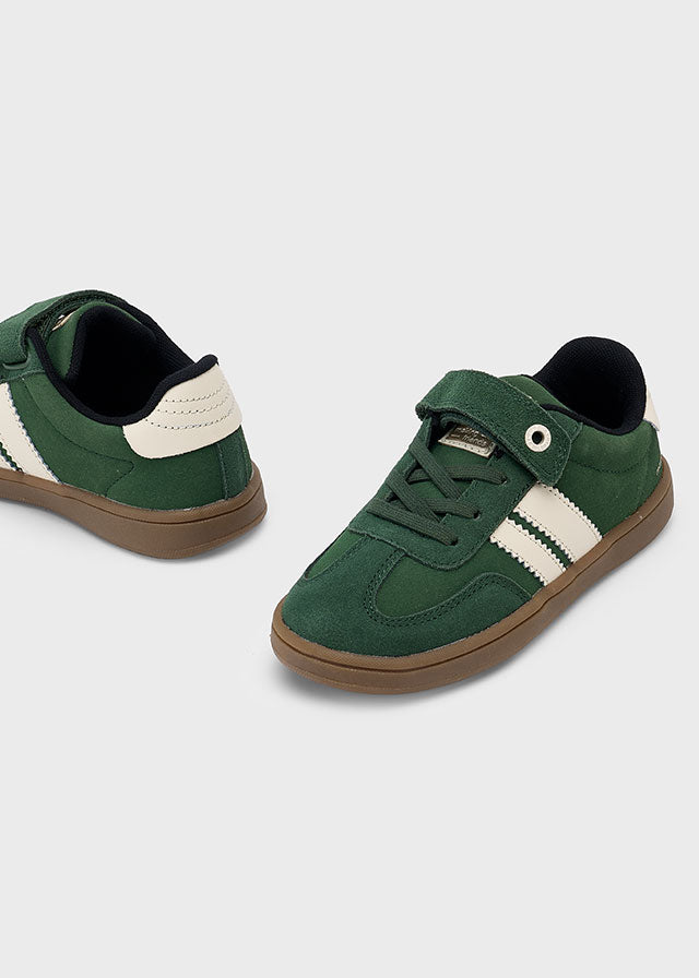 Trainers