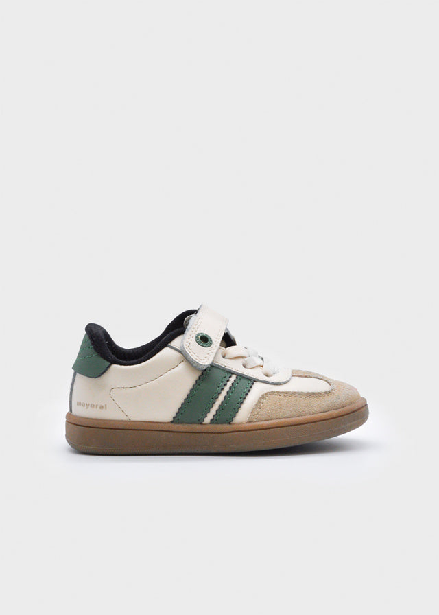 Trainers