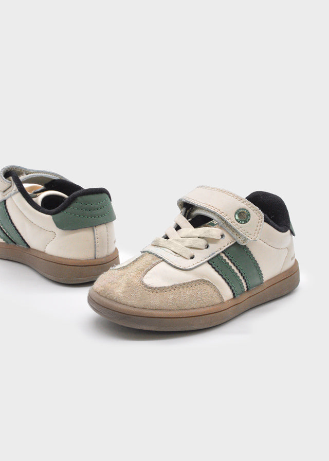 Trainers