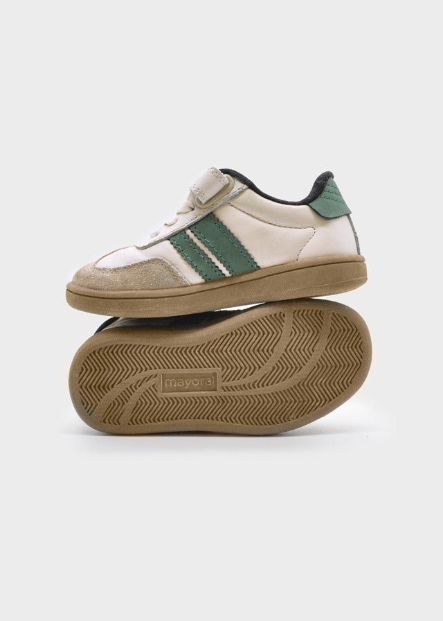 Trainers