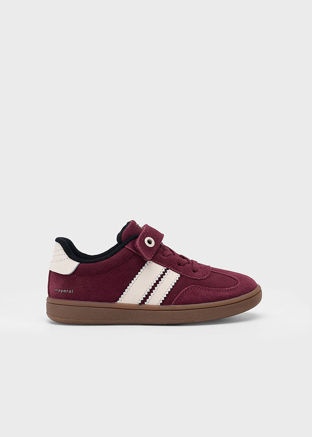 Trainers