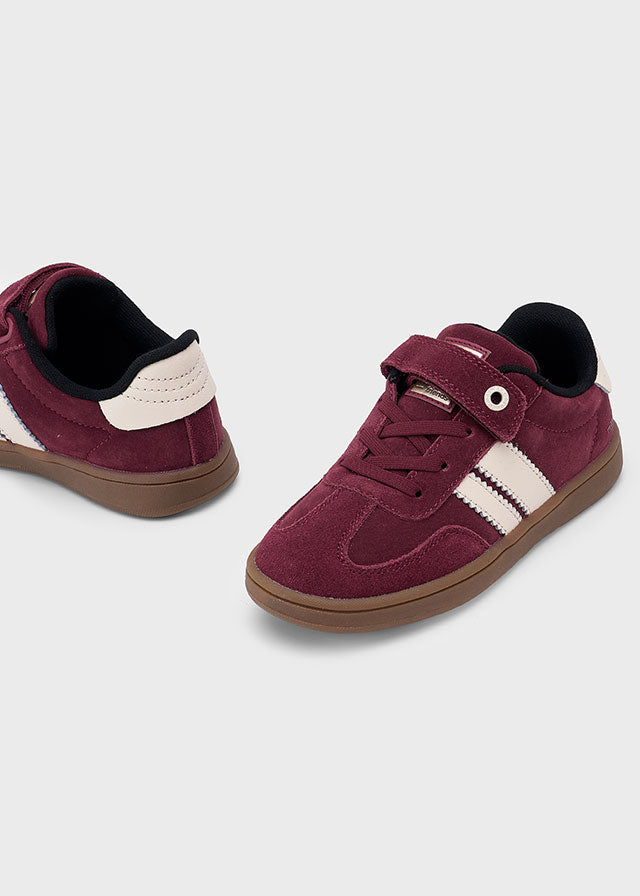 Trainers