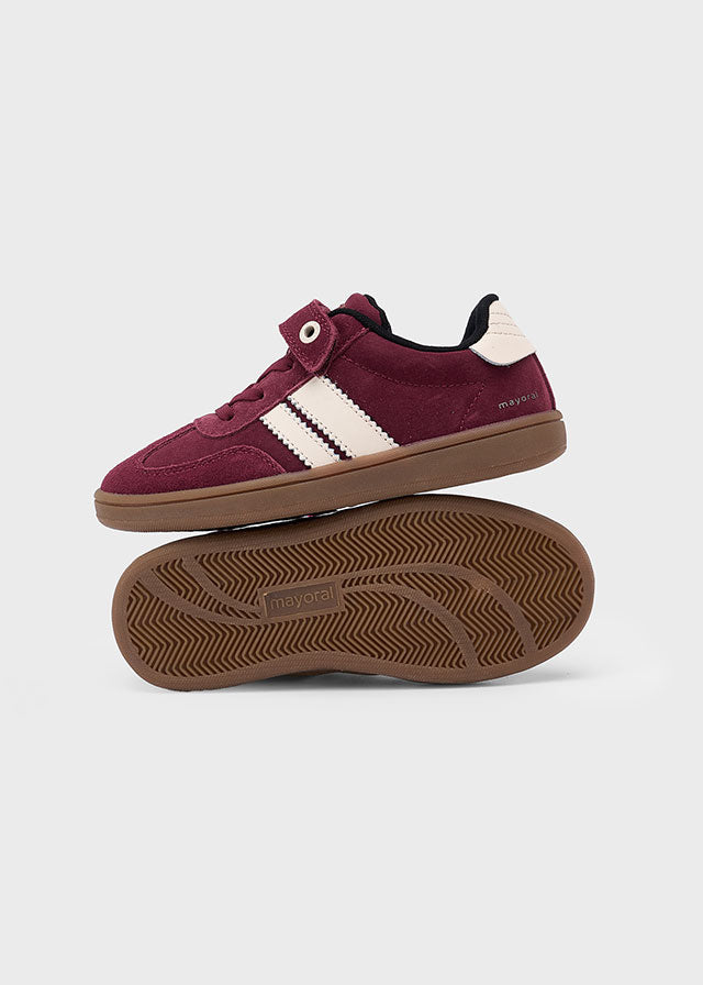 Trainers