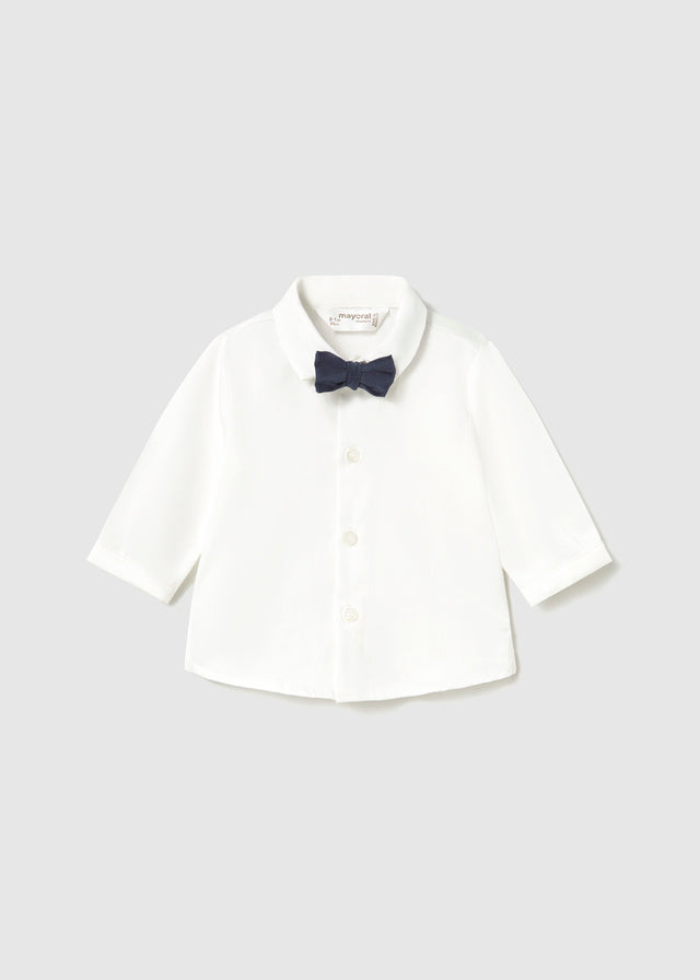 L/s shirt